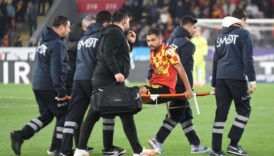 goztepeye djalma silvadan kotu haber dqgYMR9e