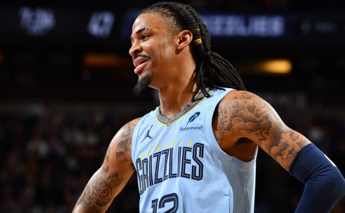grizzlies gmi morant takasi iddialarini yalanladi tamamen sacmalik Ekw963qm