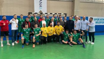 guneysu ile nilufer bldspor berabere kaldi JEw4Lpuw