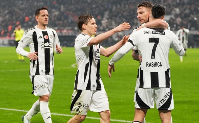 hadziahmetovic 399 gun sonra besiktas formasina kavustu 3bEUOc6U