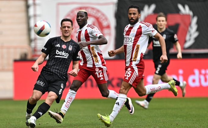 hadziahmetovic besiktasi gercekten cok ozlemisim 3mBPBp2a