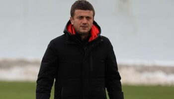 hakan keles 3 puan her seyden onemliydi ve kazandik Mbib5Xtq