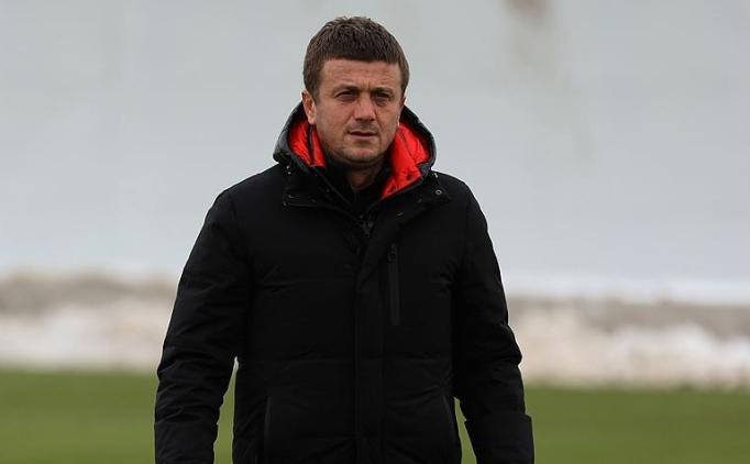 hakan keles 3 puan her seyden onemliydi ve kazandik Mbib5Xtq