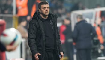hakan keles buna ihtiyacimiz vardi K9XgwC6L