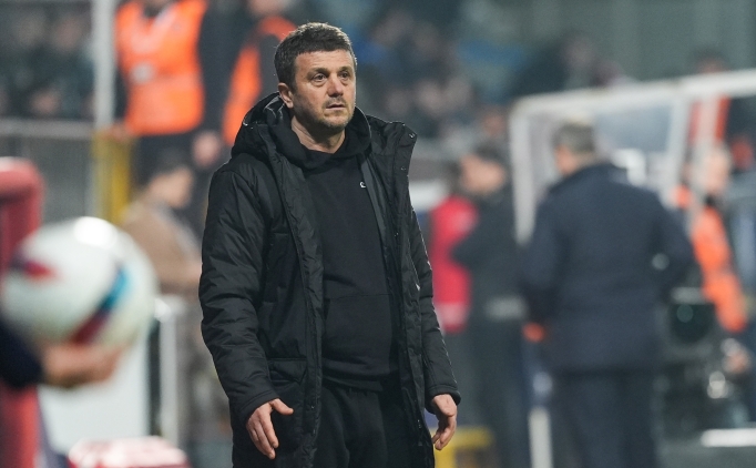 hakan keles buna ihtiyacimiz vardi K9XgwC6L