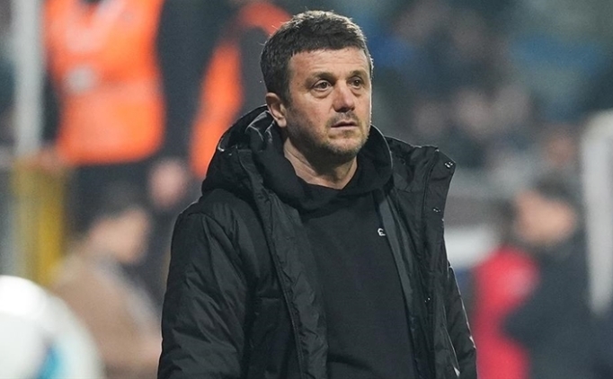 hakan keles daha iyi bir takim olacagiz INdrvw8u