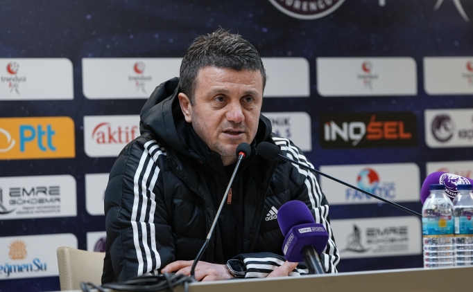 hakan keles kazansak daha iyi olacakti RCCFLJIc