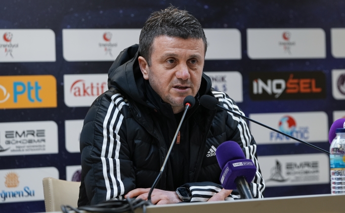hakan keles yenmemiz gerekiyordu beceremedik LZkQtl15