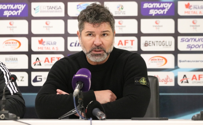 hakan kutlu 1 puan kotu sayilmaz 6HI8yJvA