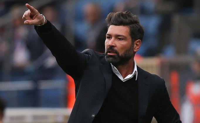 hakan kutlu erzurumspor tarihinin en zorlu donemi