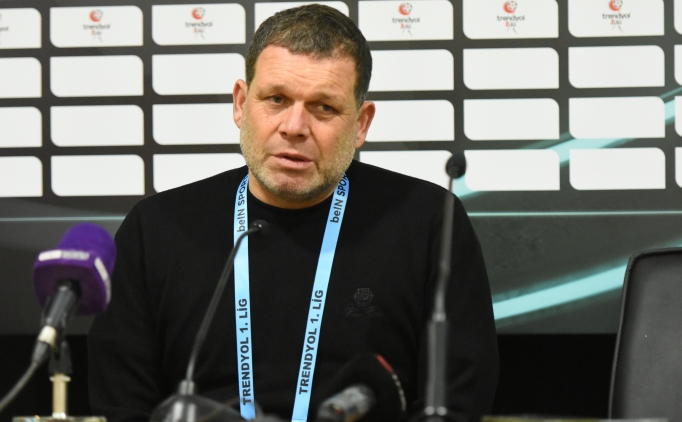 hakan sapci onemli haftalar simdi basliyor p3QVieit
