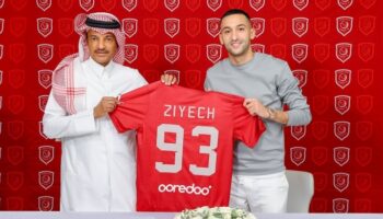 hakim ziyech bu yuzden transfer oldum dRYMBTdM