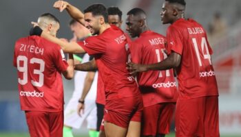 hakim ziyechten yeni takiminda muthesem gol vclzMRTx