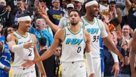 haliburtonin mucizevi 4 sayilik basketi pacersa galibiyeti getirdi TEX6etAO