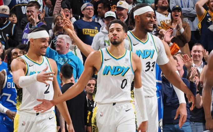 haliburtonin mucizevi 4 sayilik basketi pacersa galibiyeti getirdi TEX6etAO