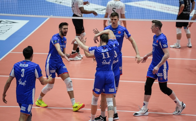 halkbank ceyrek final icin milanoda tur arayacak