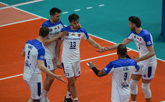 halkbank sahasinda hata yapmadi dortlu finale yukseldi I1AhOBq9