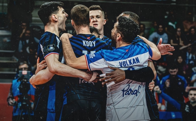 halkbank sampiyonlar liginde avantaji kapti rrBCWmc6