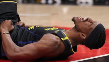 hardaway sr butler heatten ayrilirken tam mizmizlik etti Xaw7xGTh