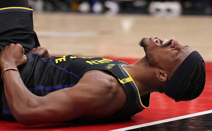 hardaway sr butler heatten ayrilirken tam mizmizlik etti