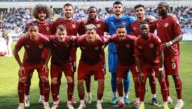 hatayspor bilet fiyatlarinda yuzde 50 indirim yapti RjTVXY4C