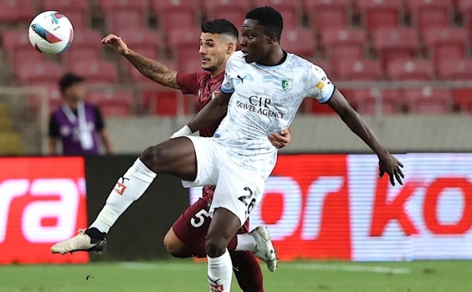 hatayspor bodrumdan 3 puanla donmek istiyor PBt79Lc2
