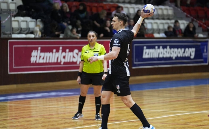 hentbol haftanin programi belli oldu hGGfXlSM