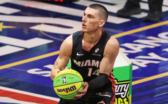 herro miami heat su anda sampiyonluk adayi degil sPRqgRUd