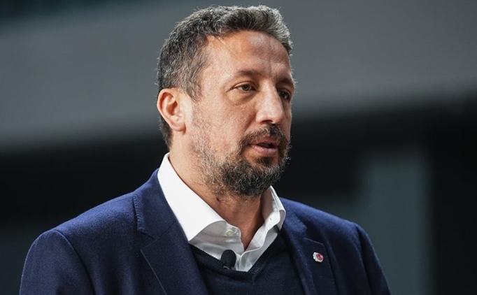 hidayet turkoglu kadinlarin kattigi deger paha bicilmez qGptQWLD