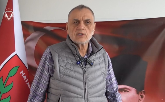 hikmet cincin yabanci oyuncularla yollari ayirabiliriz pujjKztO
