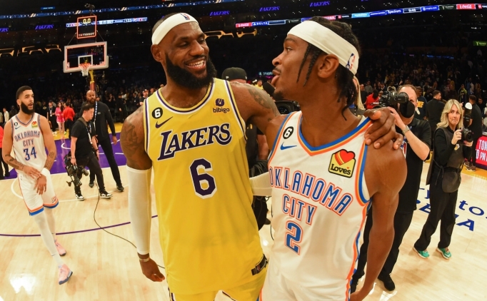 horry lebron shai gibi faul alsaydi tartismasiz mvp olurdu 9TQaHcN6
