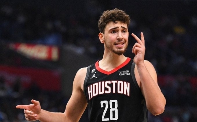 houston rocketsa alperen sengun yetmedi MKzwD2cf