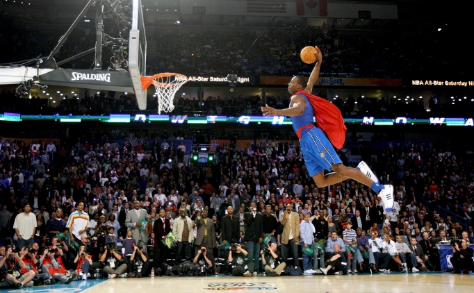 howard nba tarihinin en iyi 10 smaccisindan biriyim DRzBj24Q