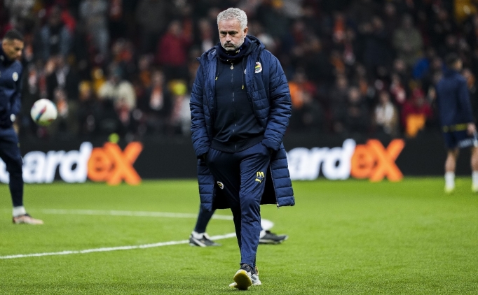 hukukcular mourinhonun maymun benzetmesini degerlendirdi CXeFUAwn