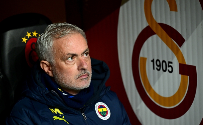 hukukcularin kanaati mourinhoya 2 mac ceza cikar 3Cylhzen