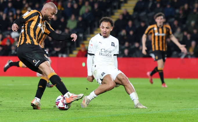 hull city evinde 2 golle guldu aLGQdPmJ