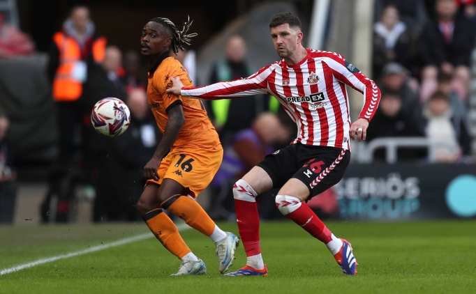 hull cityden kritik galibiyet EOHh9gEX