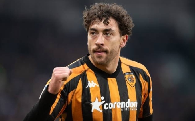 hull citynin galibiyet hasreti 3 maca cikti fEUEbRfa