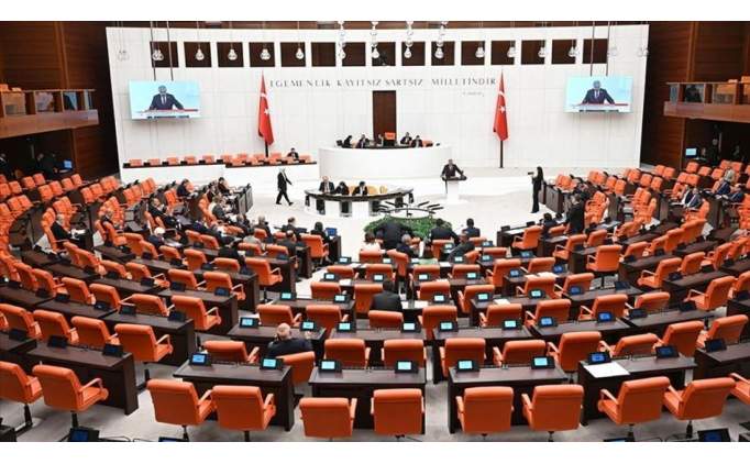 hurda tesviki 2025 hurda arac otv muafiyeti ve hurda tesviki sartlari 2SsKPB2D