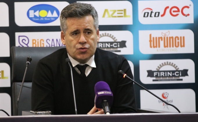 huseyin eroglu iyi bir surec ve istikrar yakaladik gw1zzLnz