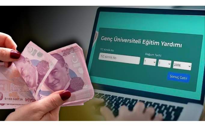 ibb bursu 2 taksit ne zaman yatacak 2025 OtEaJzp1