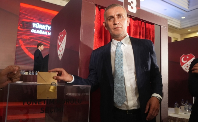 ibrahim haciosmanoglu aciklamalarda bulunacak F5rR2U41