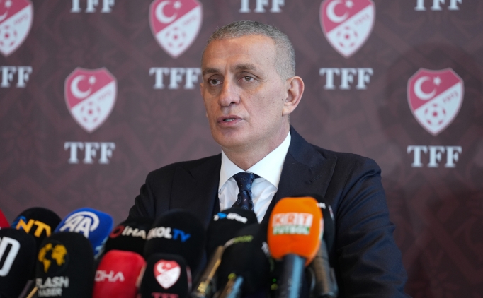 ibrahim haciosmanoglu canli yayina cikacak kLESPBUR
