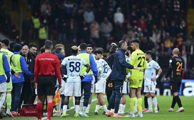 ibrahim haciosmanogludan adana demirspor aciklamasi QiORPMbK