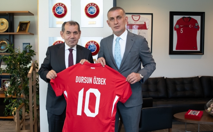 ibrahim haciosmanoglundan dursun ozbek sozleri XqvODZ7v