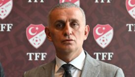 ibrahim haciosmanoglundan yabanci hakem aciklamasi 1Opgqmyr