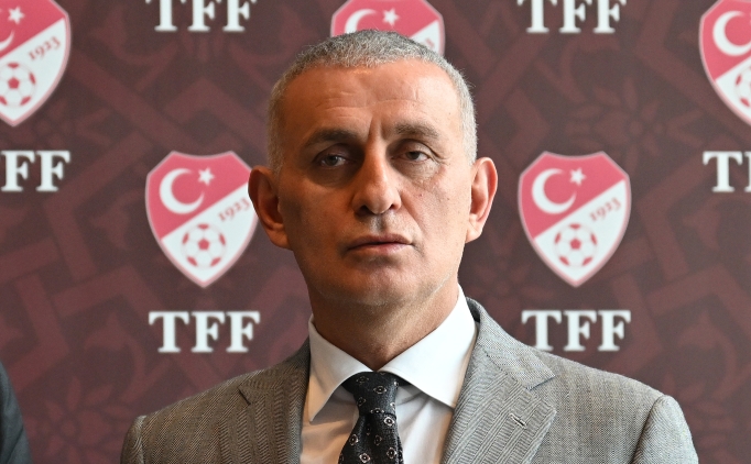 ibrahim haciosmanoglundan yabanci hakem aciklamasi 1Opgqmyr