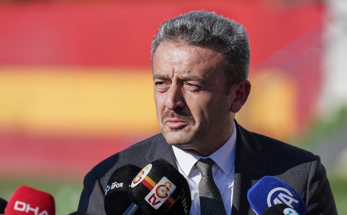 ibrahim hatipoglu bir yere kacmiyoruz w2DgN16Z