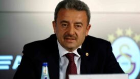 ibrahim hatipoglu sampiyonlar ligi kaybimiz 12 milyar tl AtkO3B5F
