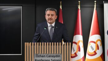 ibrahim hatipoglundan okan buruk paylasimi 9rNcfxXS